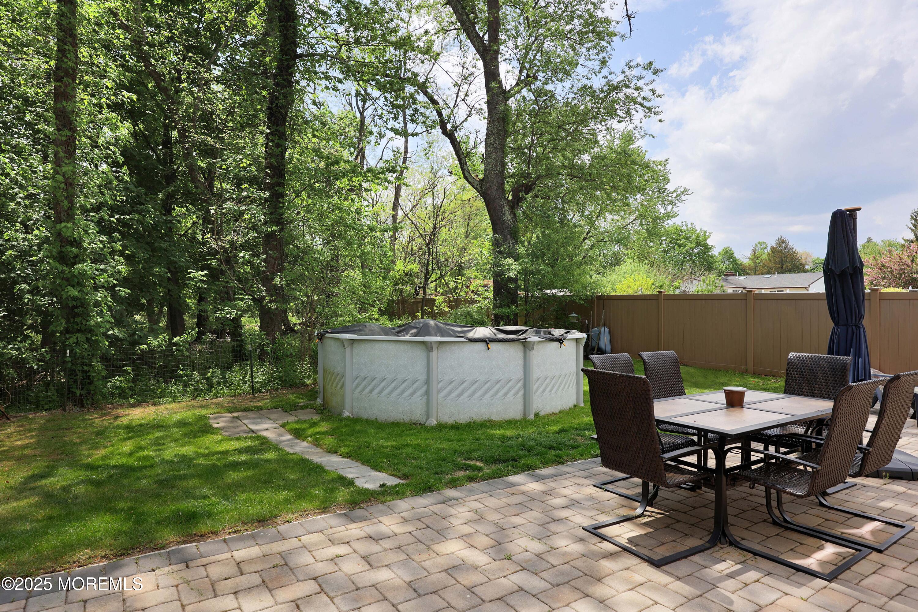 49 E Sedgwick Street, Monroe Township, New Jersey image 13