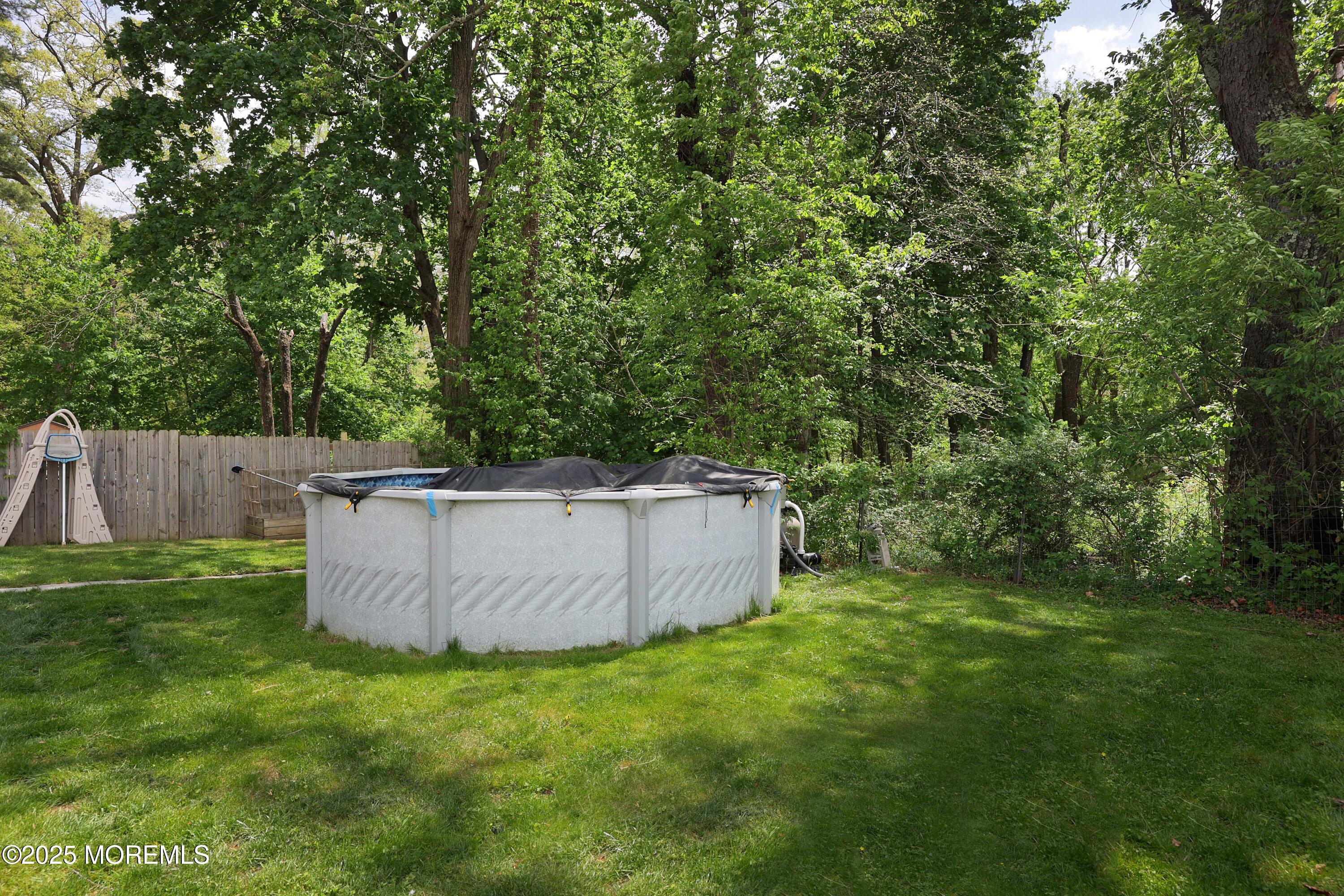 49 E Sedgwick Street, Monroe Township, New Jersey image 8