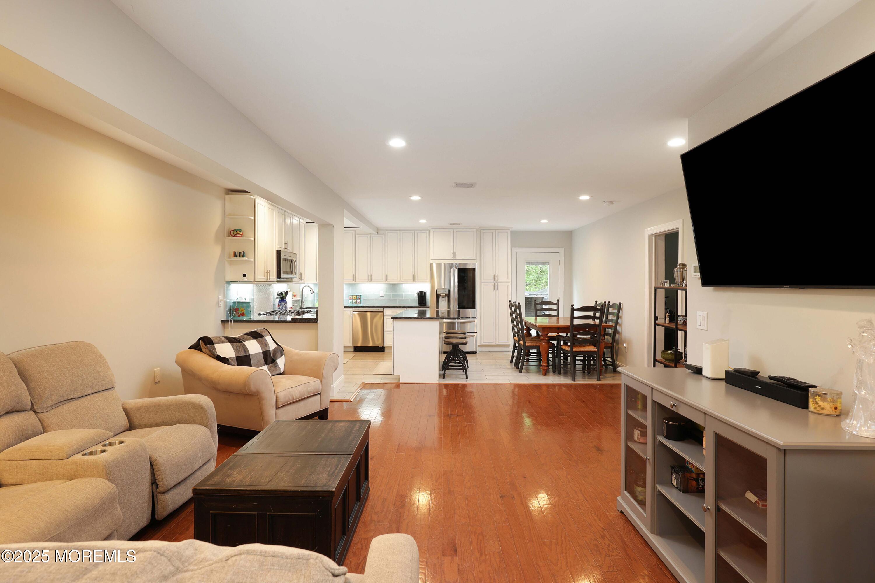 49 E Sedgwick Street, Monroe Township, New Jersey image 19