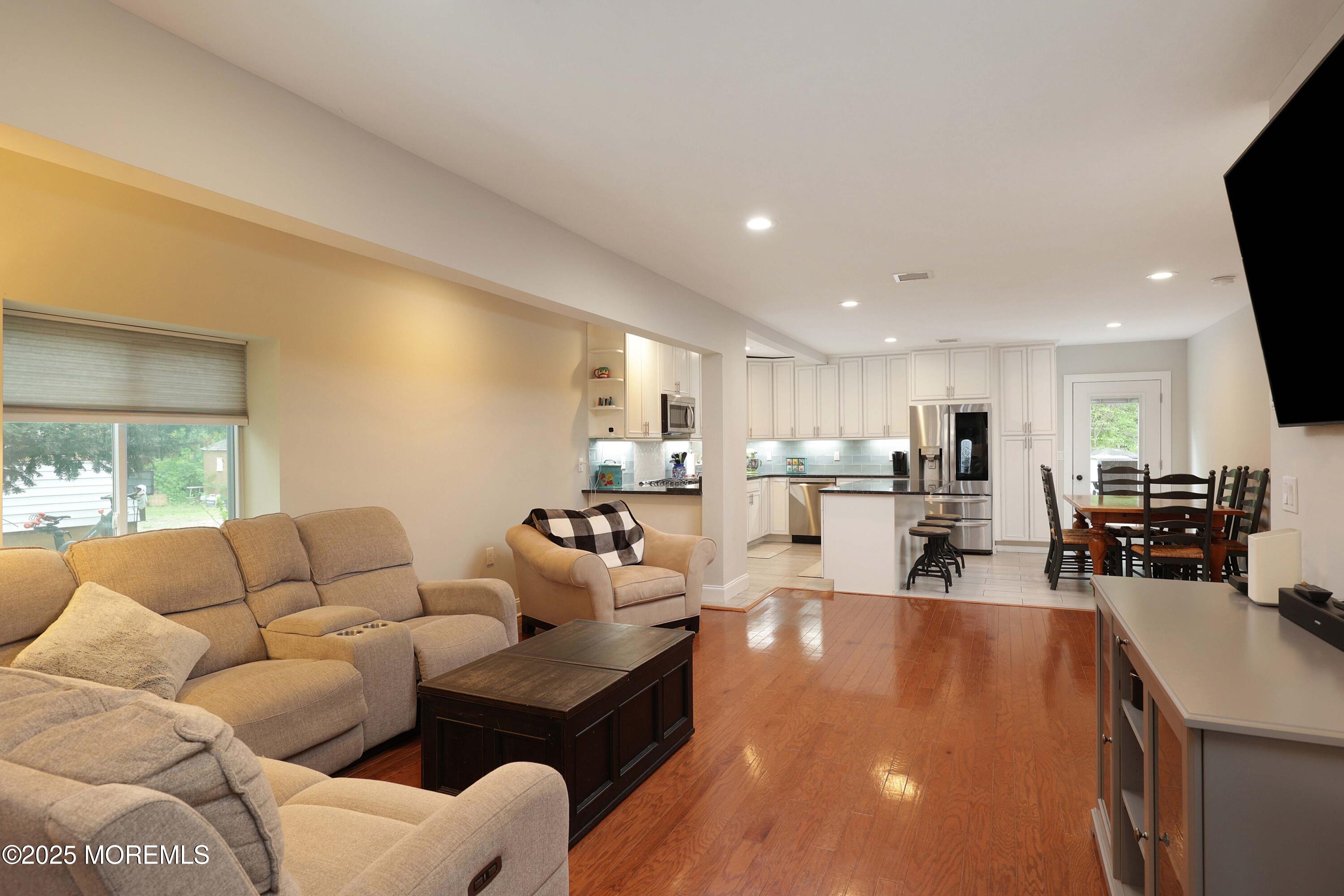 49 E Sedgwick Street, Monroe Township, New Jersey image 18