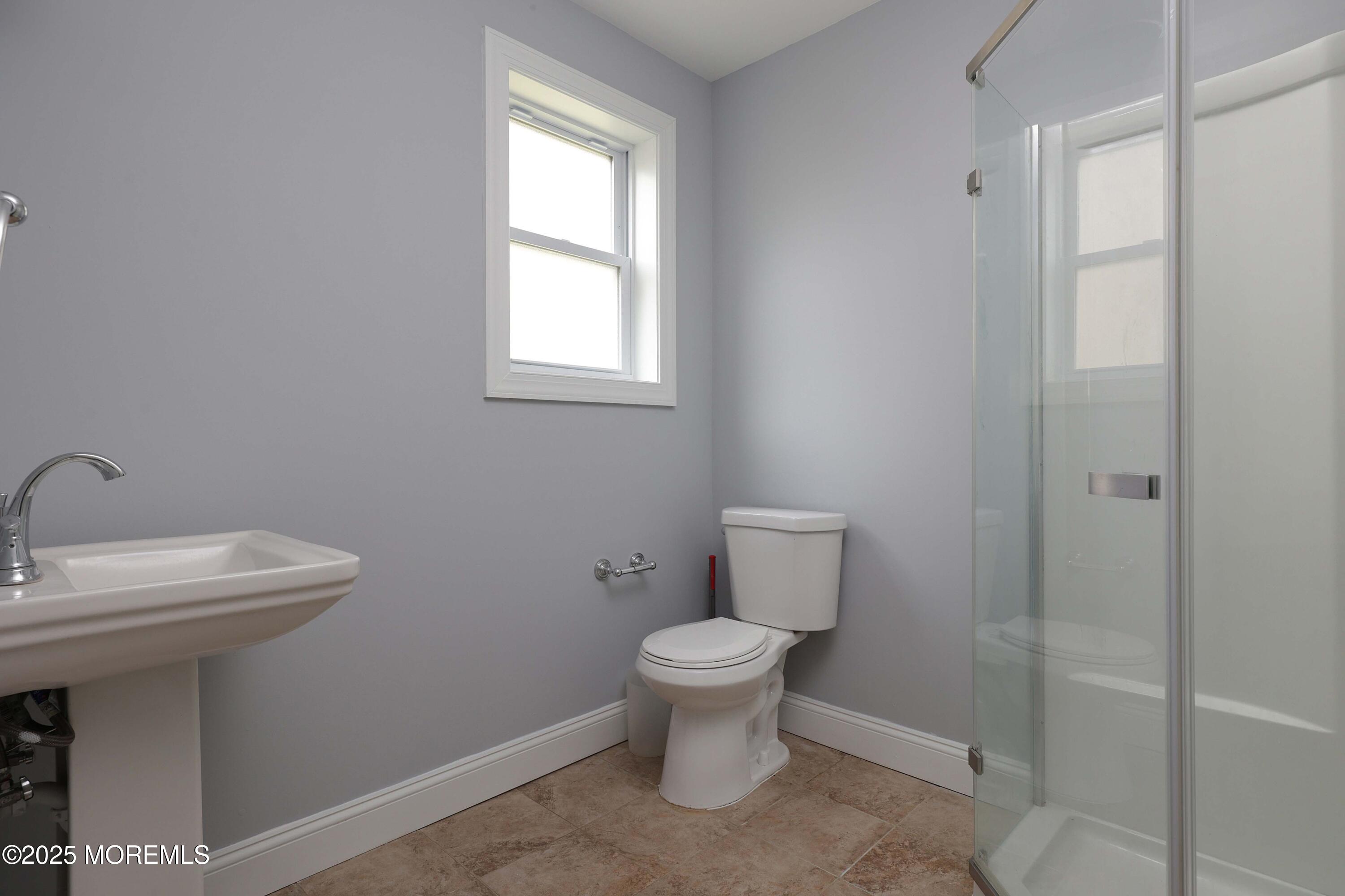 49 E Sedgwick Street, Monroe Township, New Jersey image 10
