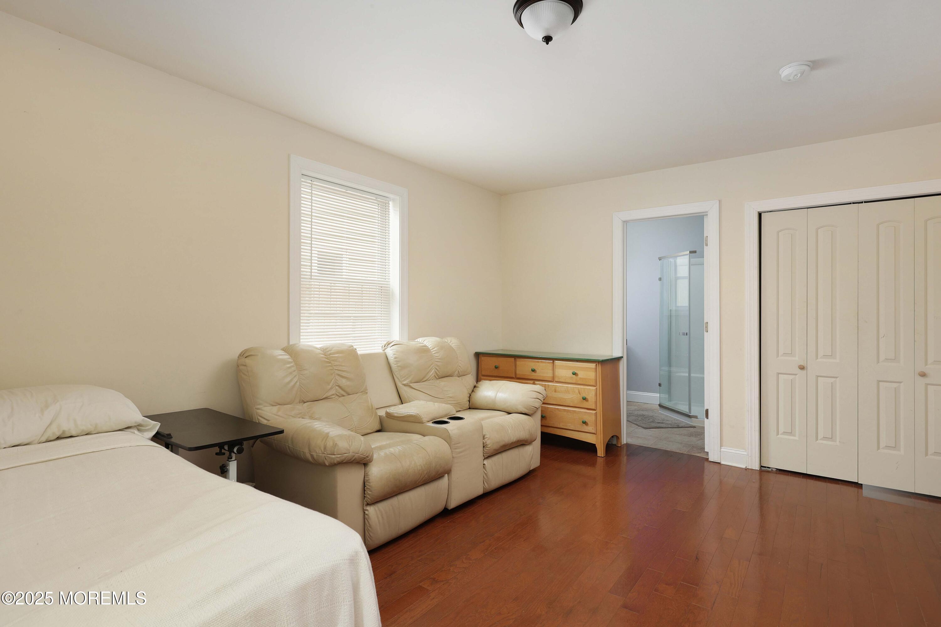 49 E Sedgwick Street, Monroe Township, New Jersey image 15