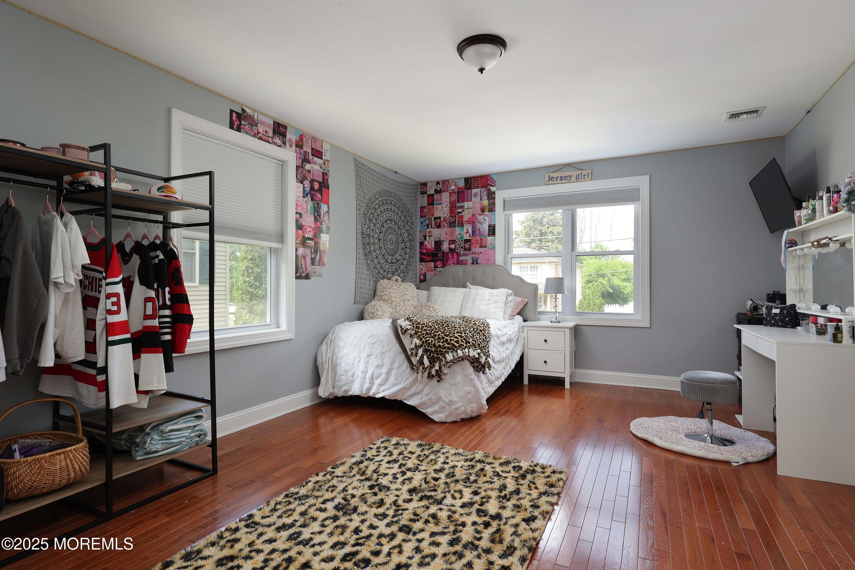 49 E Sedgwick Street, Monroe Township, New Jersey image 29