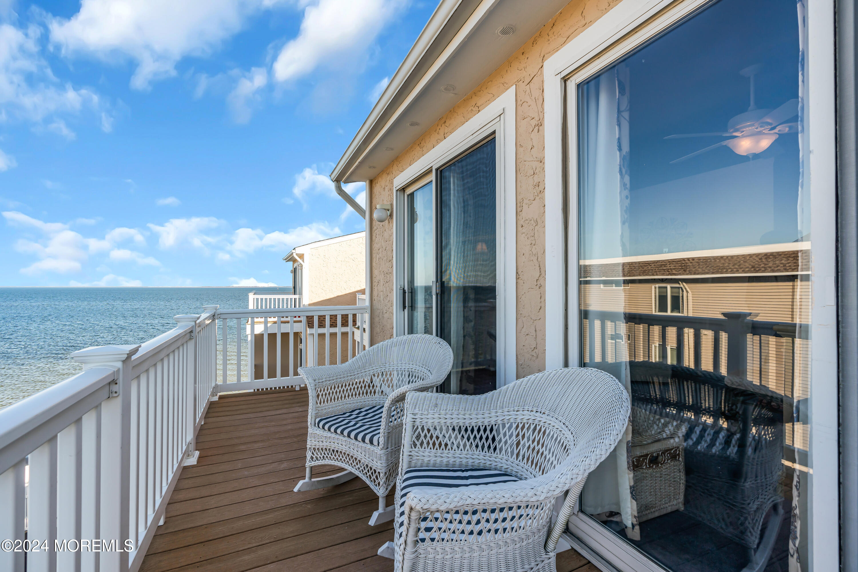 401 Bay Shore Drive #18B, Barnegat, New Jersey image 47