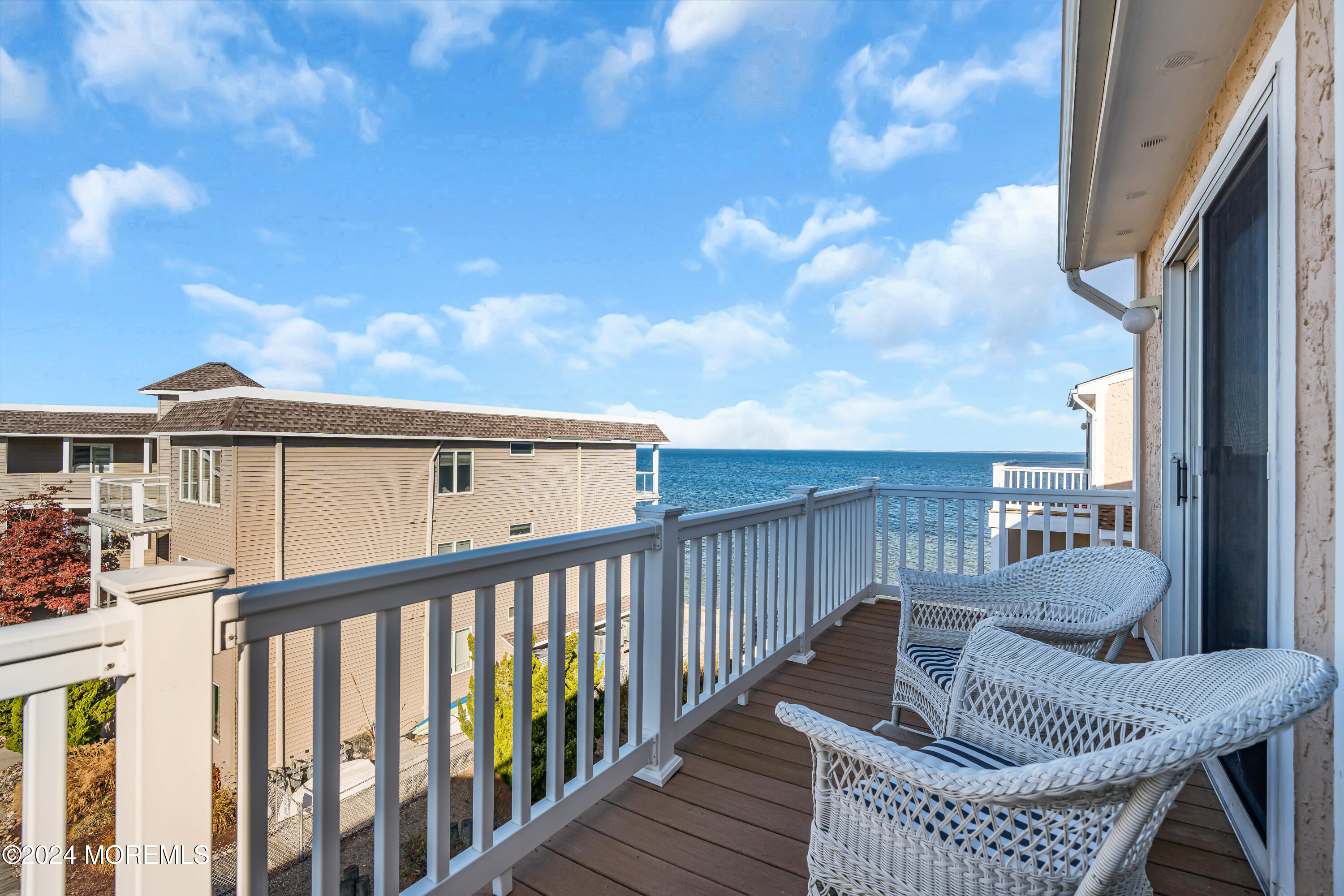 401 Bay Shore Drive #18B, Barnegat, New Jersey image 46