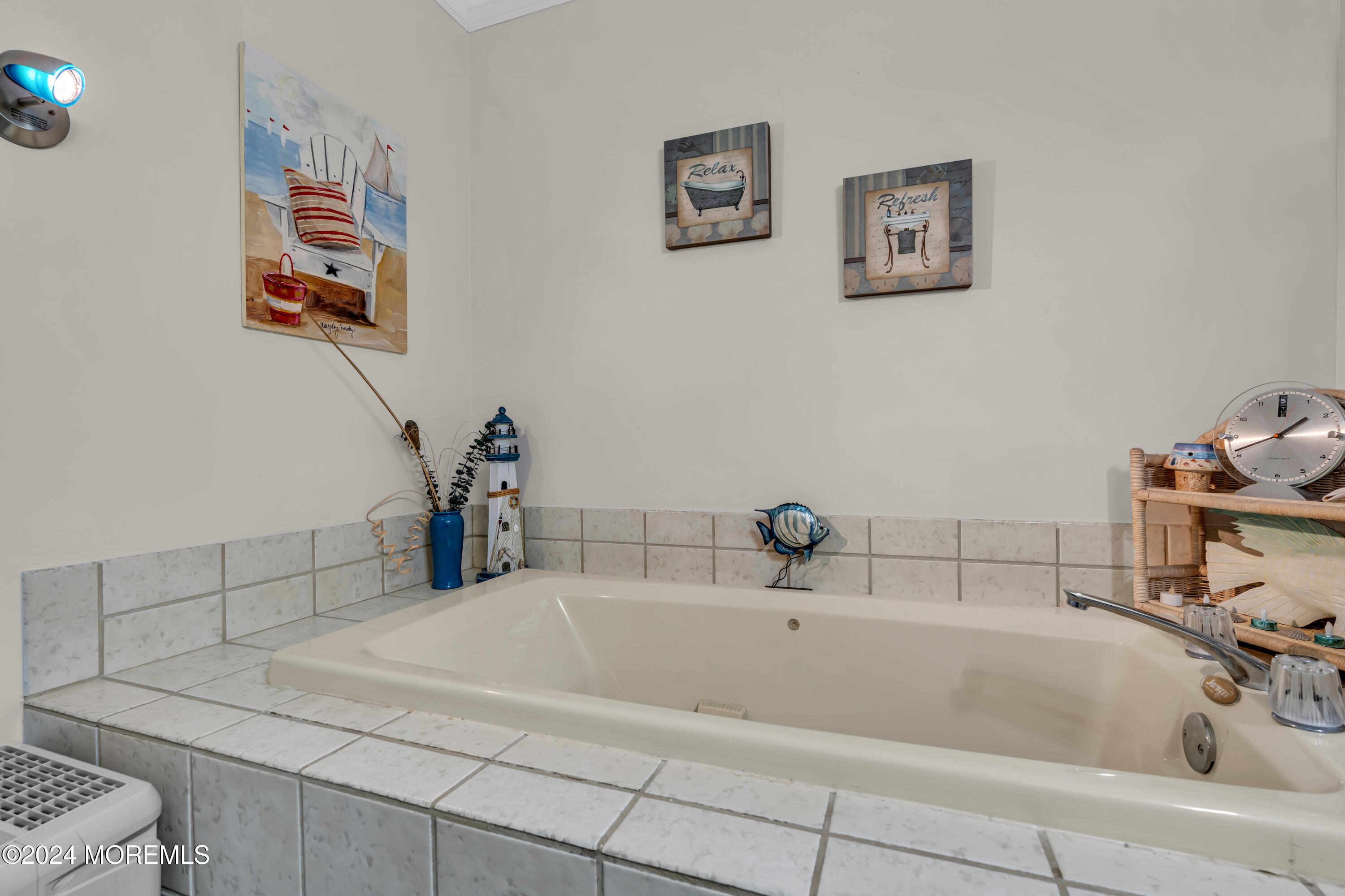 401 Bay Shore Drive #18B, Barnegat, New Jersey image 36