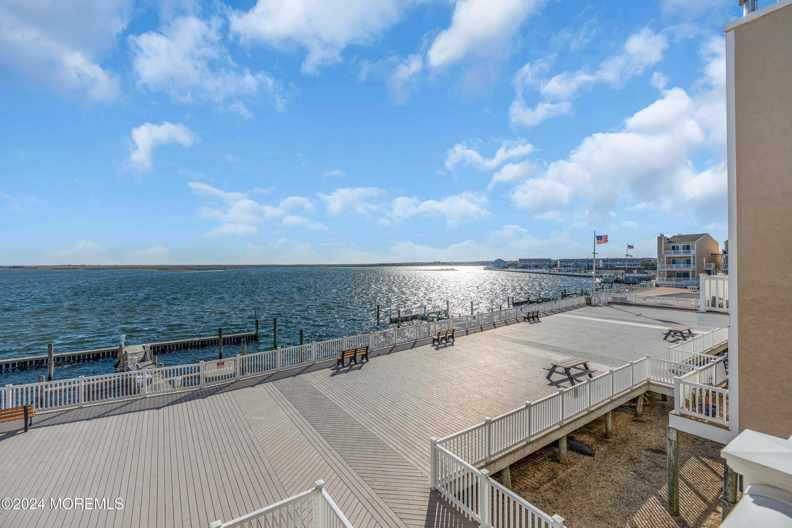 401 Bay Shore Drive #18B, Barnegat, New Jersey image 38