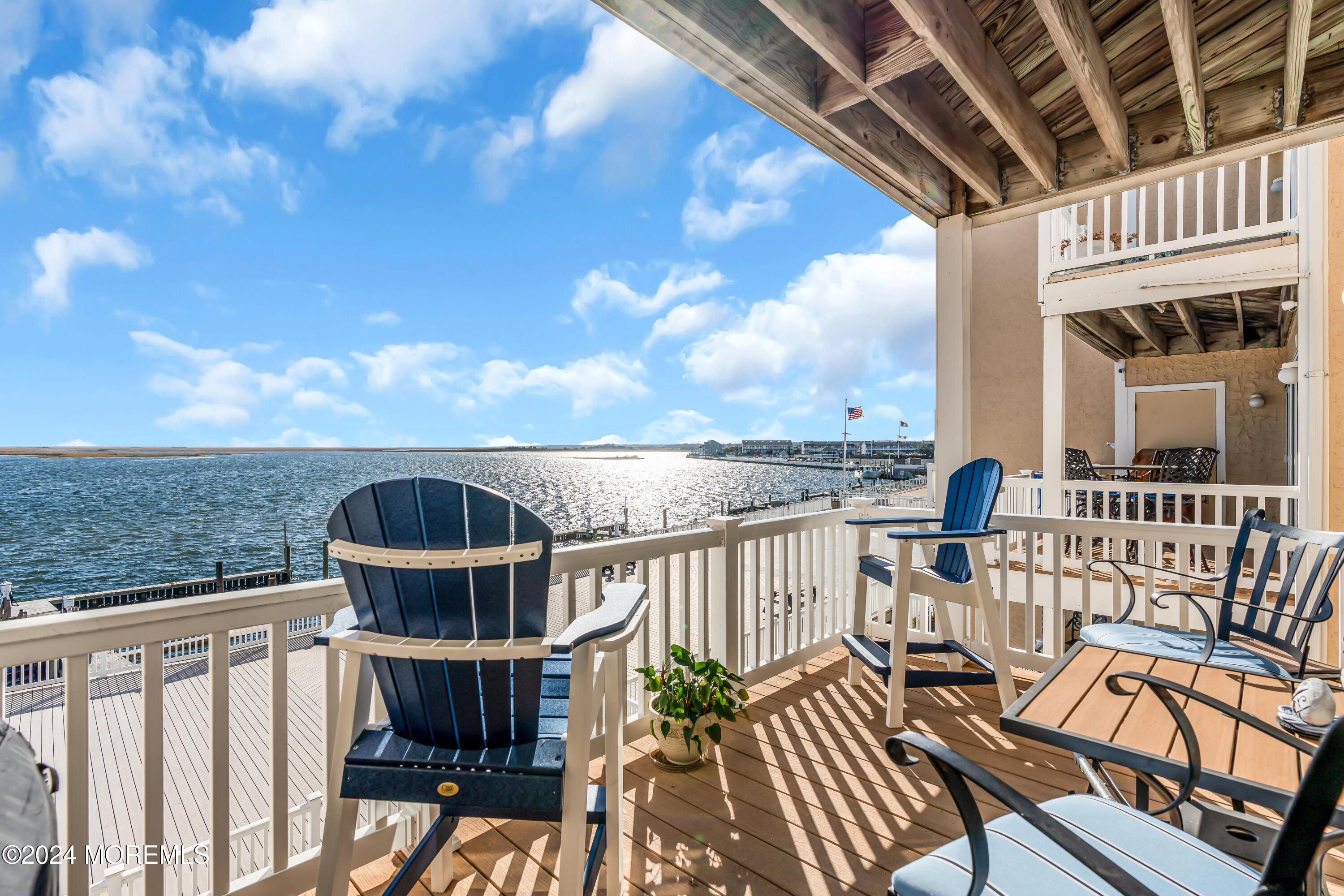 401 Bay Shore Drive #18B, Barnegat, New Jersey image 31