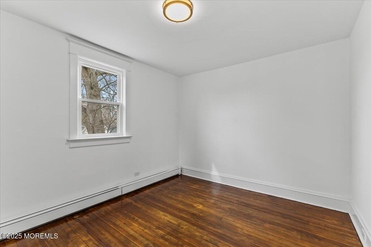 111 Lake Avenue, Hamilton, New Jersey image 23