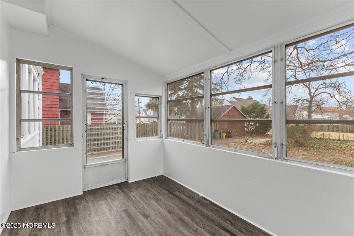 111 Lake Avenue, Hamilton, New Jersey image 5