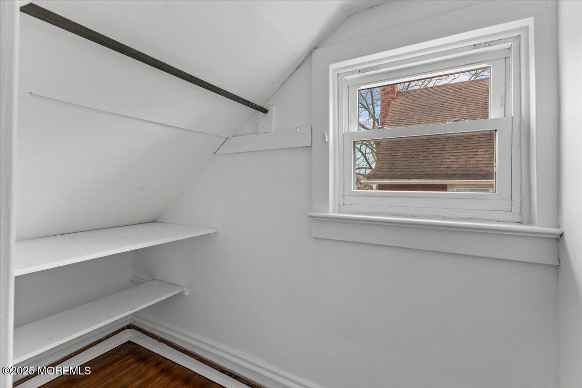 111 Lake Avenue, Hamilton, New Jersey image 22