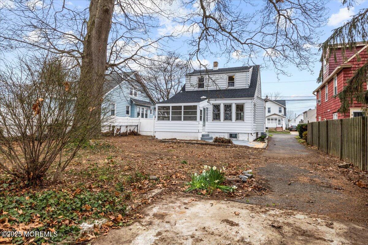 111 Lake Avenue, Hamilton, New Jersey image 28