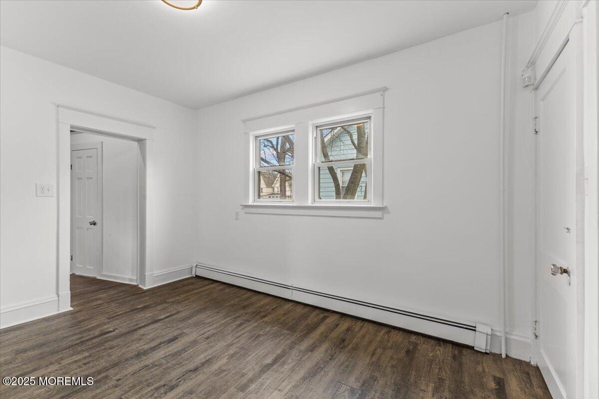 111 Lake Avenue, Hamilton, New Jersey image 18