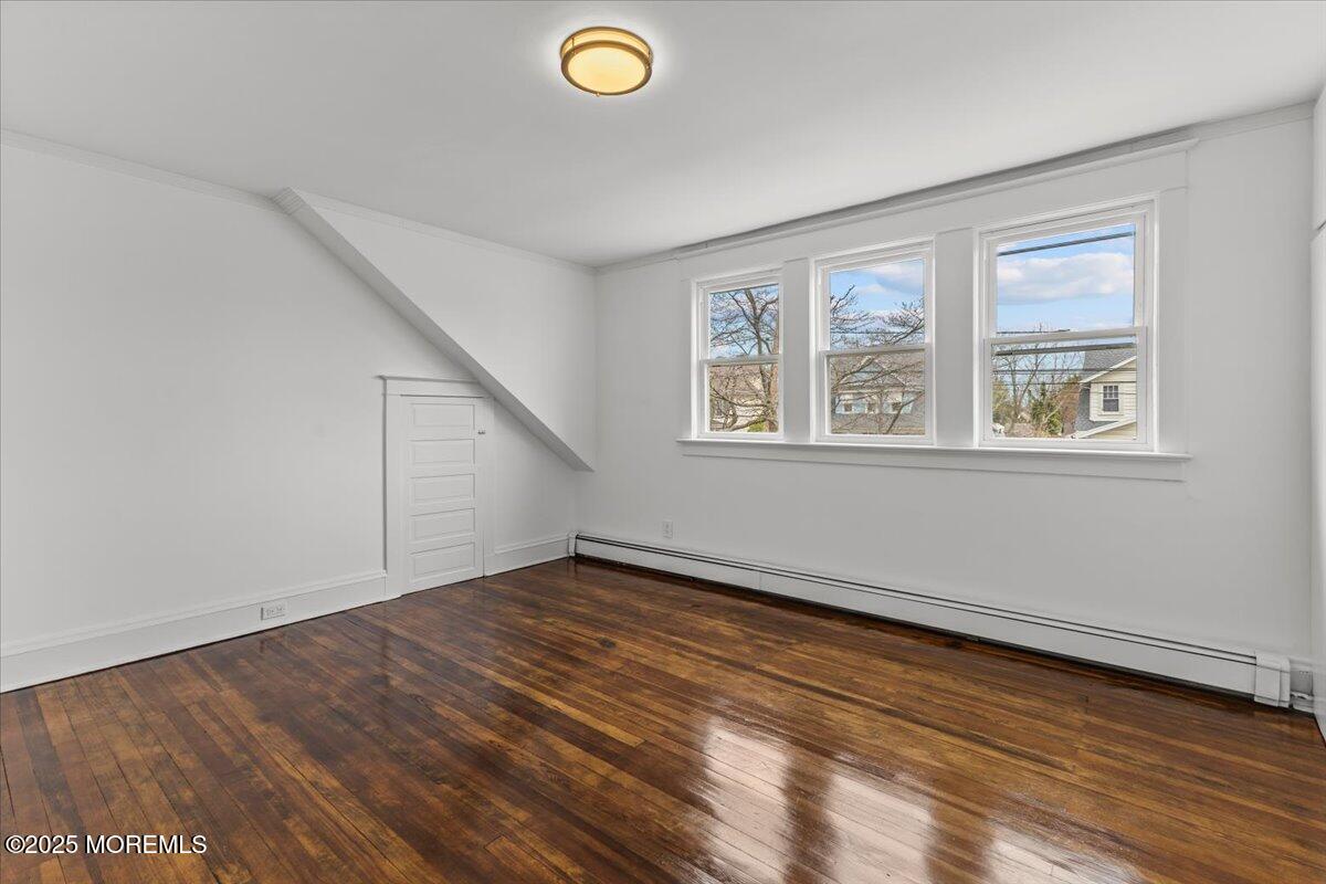 111 Lake Avenue, Hamilton, New Jersey image 20