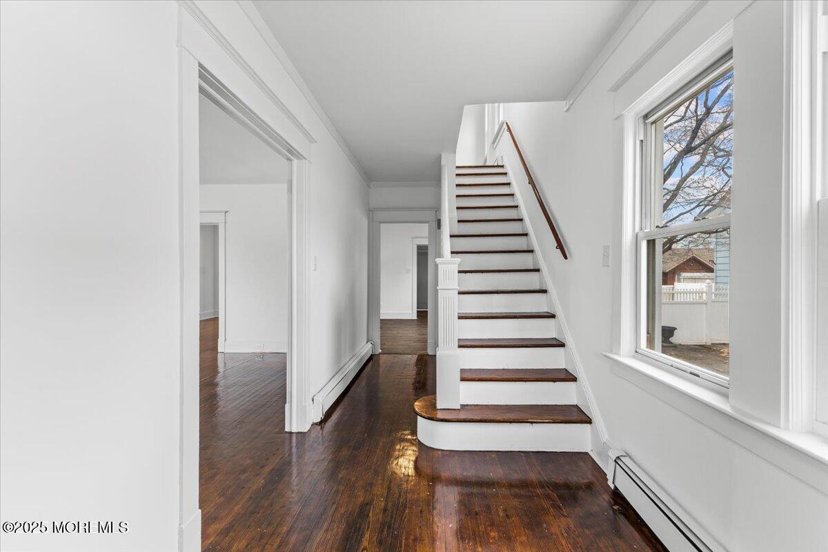 111 Lake Avenue, Hamilton, New Jersey image 10