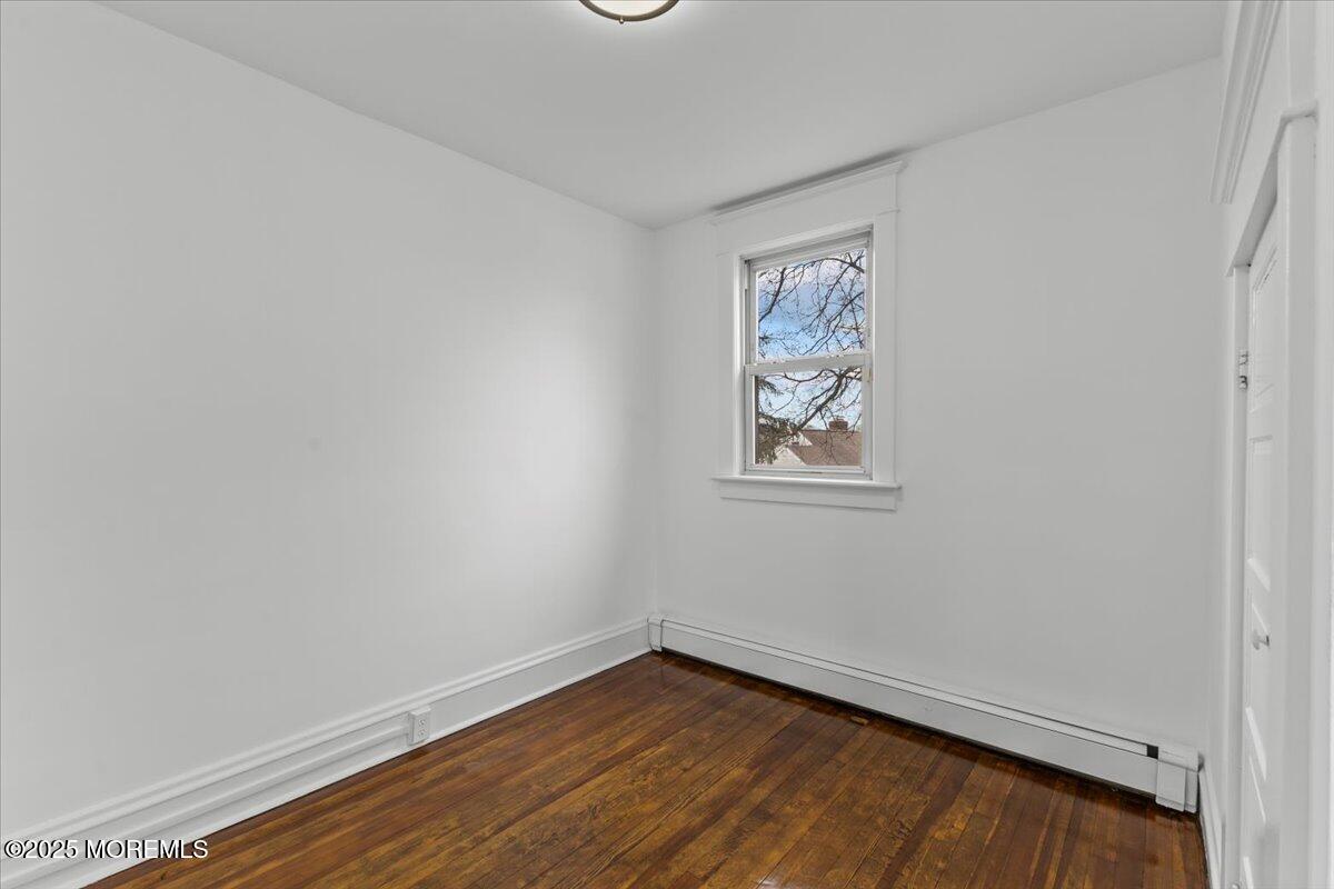 111 Lake Avenue, Hamilton, New Jersey image 25