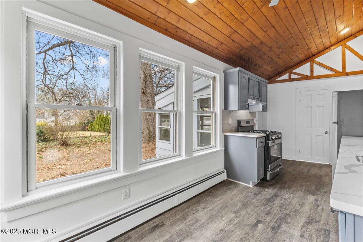 111 Lake Avenue, Hamilton, New Jersey image 6