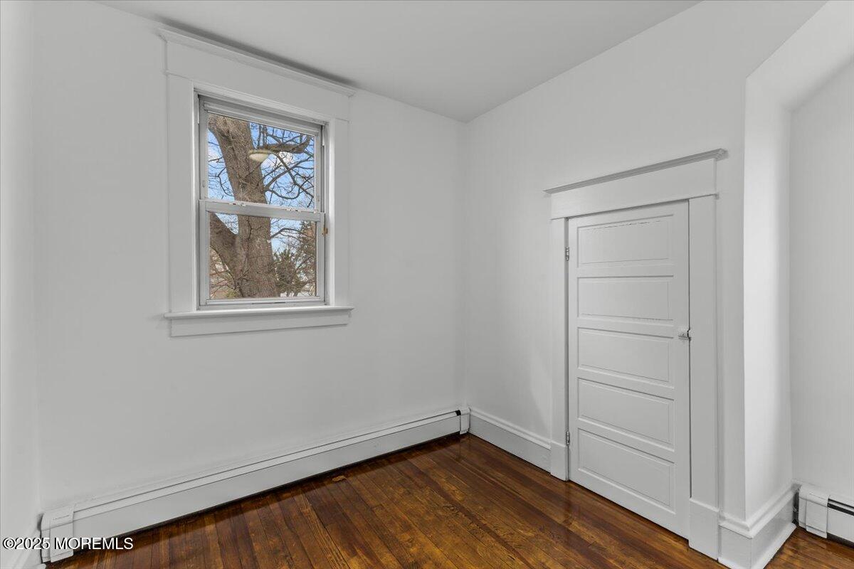 111 Lake Avenue, Hamilton, New Jersey image 26