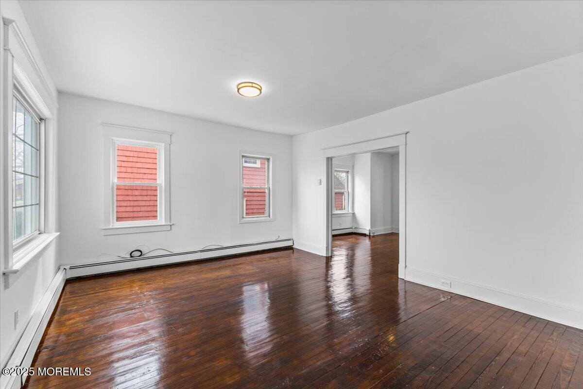 111 Lake Avenue, Hamilton, New Jersey image 11