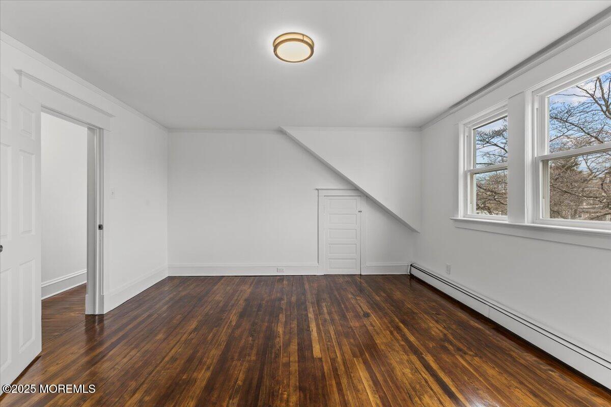 111 Lake Avenue, Hamilton, New Jersey image 21