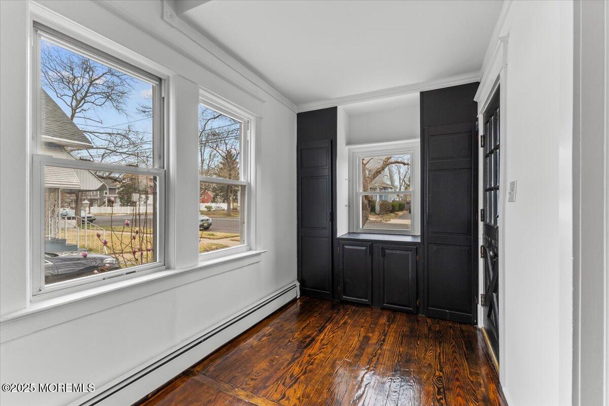 111 Lake Avenue, Hamilton, New Jersey image 4