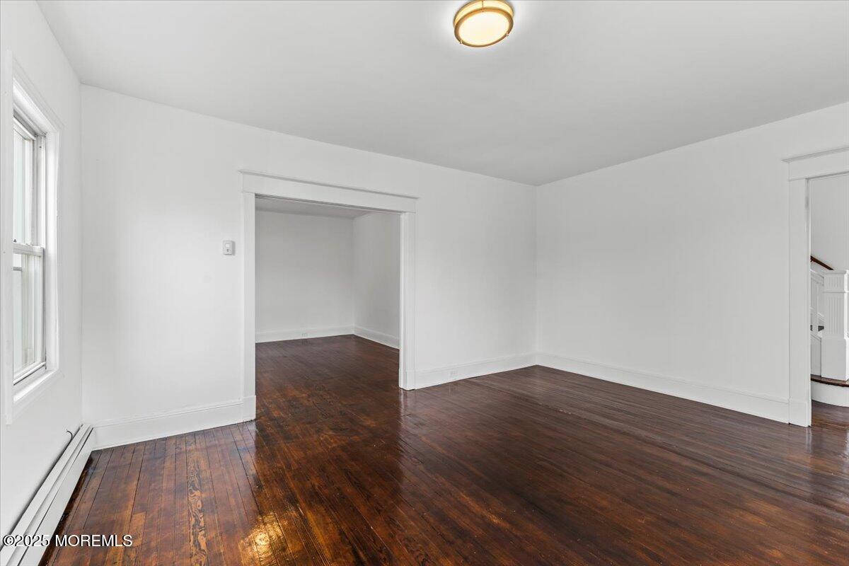 111 Lake Avenue, Hamilton, New Jersey image 13