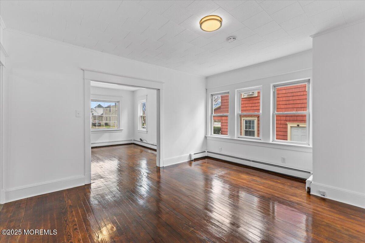 111 Lake Avenue, Hamilton, New Jersey image 15