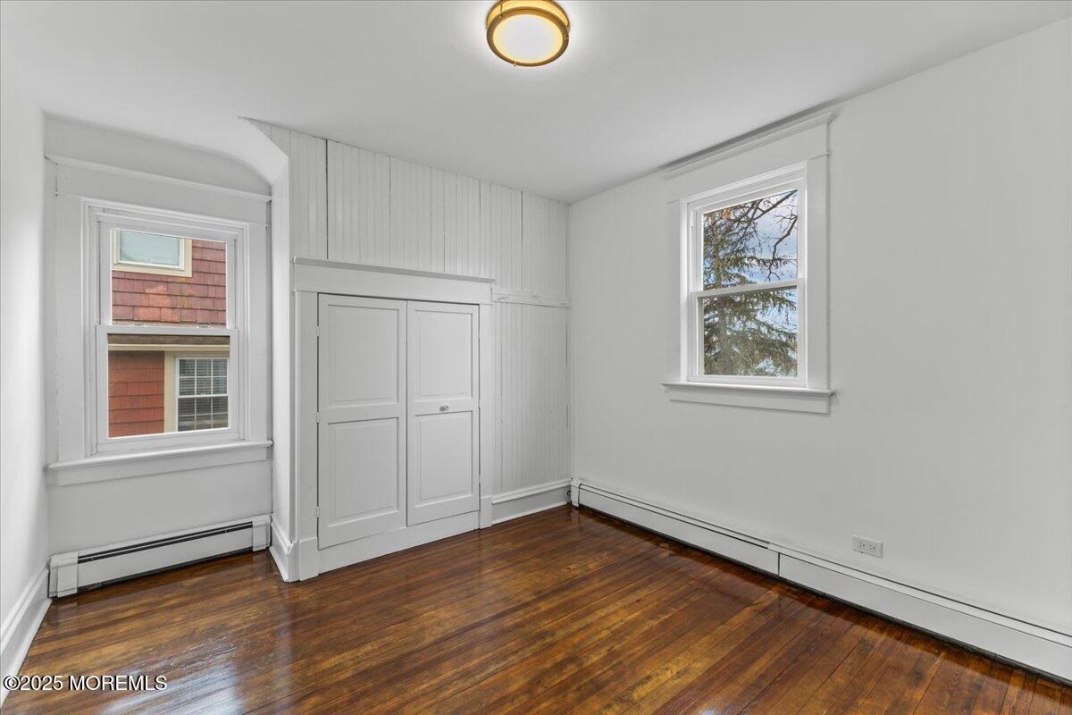 111 Lake Avenue, Hamilton, New Jersey image 24