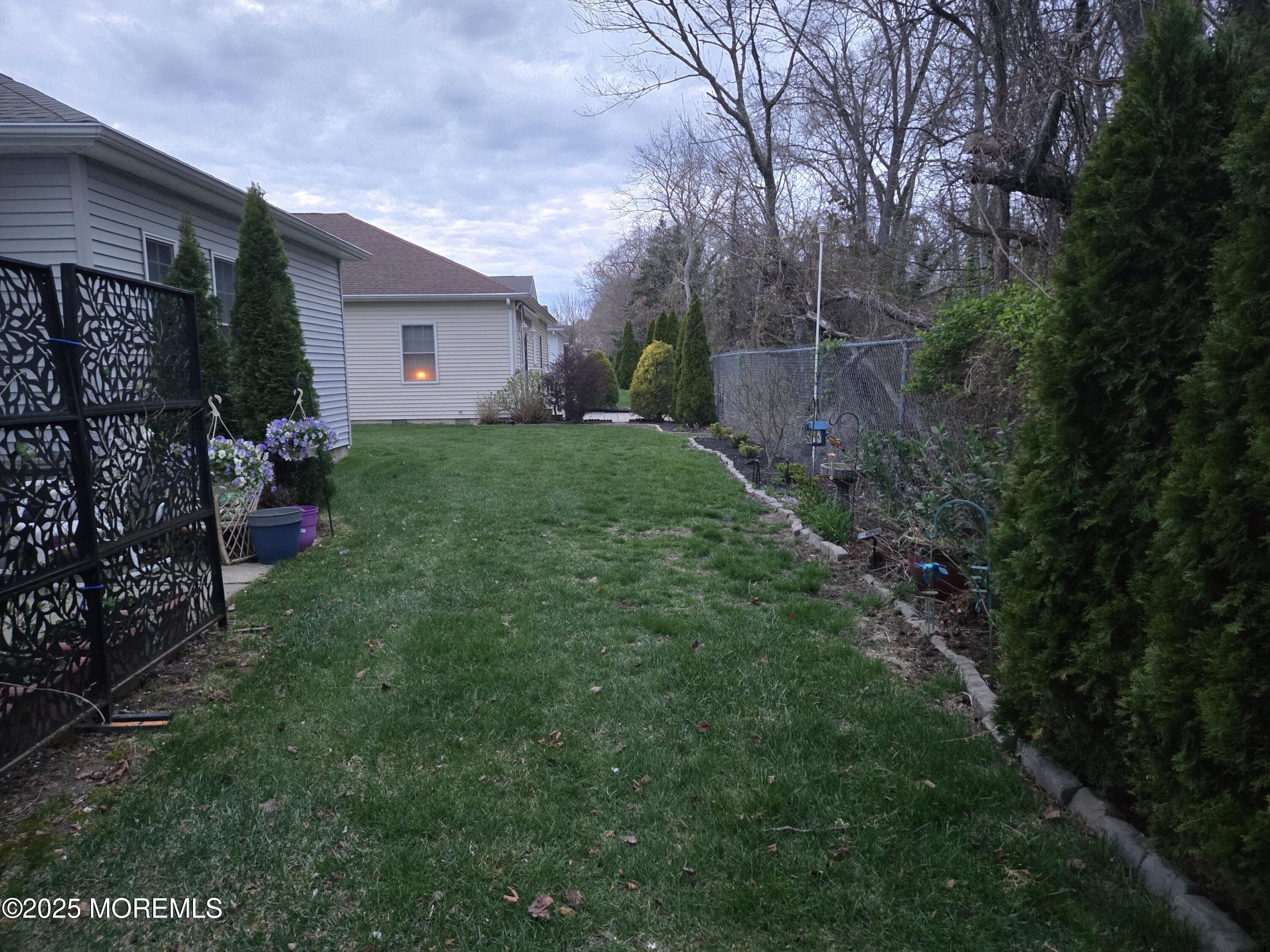 88 Wynndemere Court, Cape May Court House, New Jersey image 11