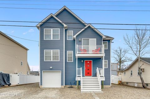 Homes For Sale - 97 Bayview Drive<br/> Ocean County, Brick, NJ 08723