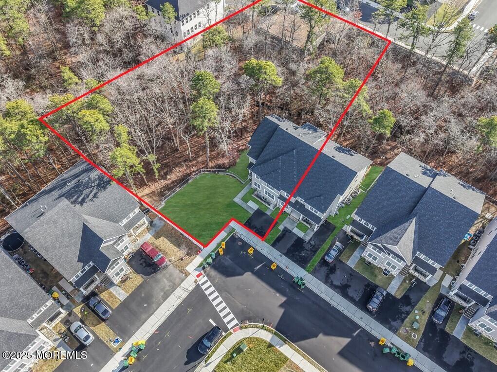 24 Golders Green Road, Lakewood, New Jersey image 1