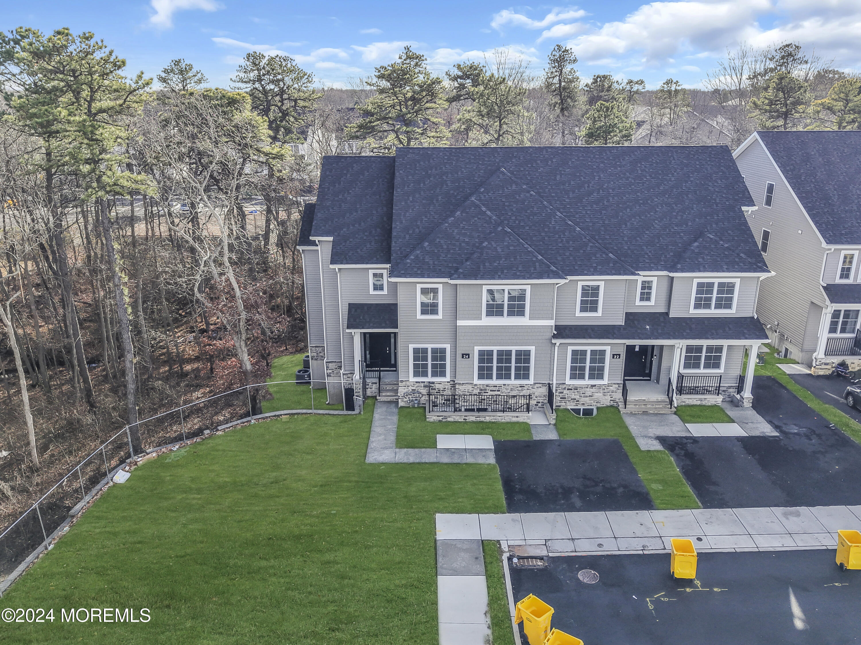 24 Golders Green Road, Lakewood, New Jersey image 2