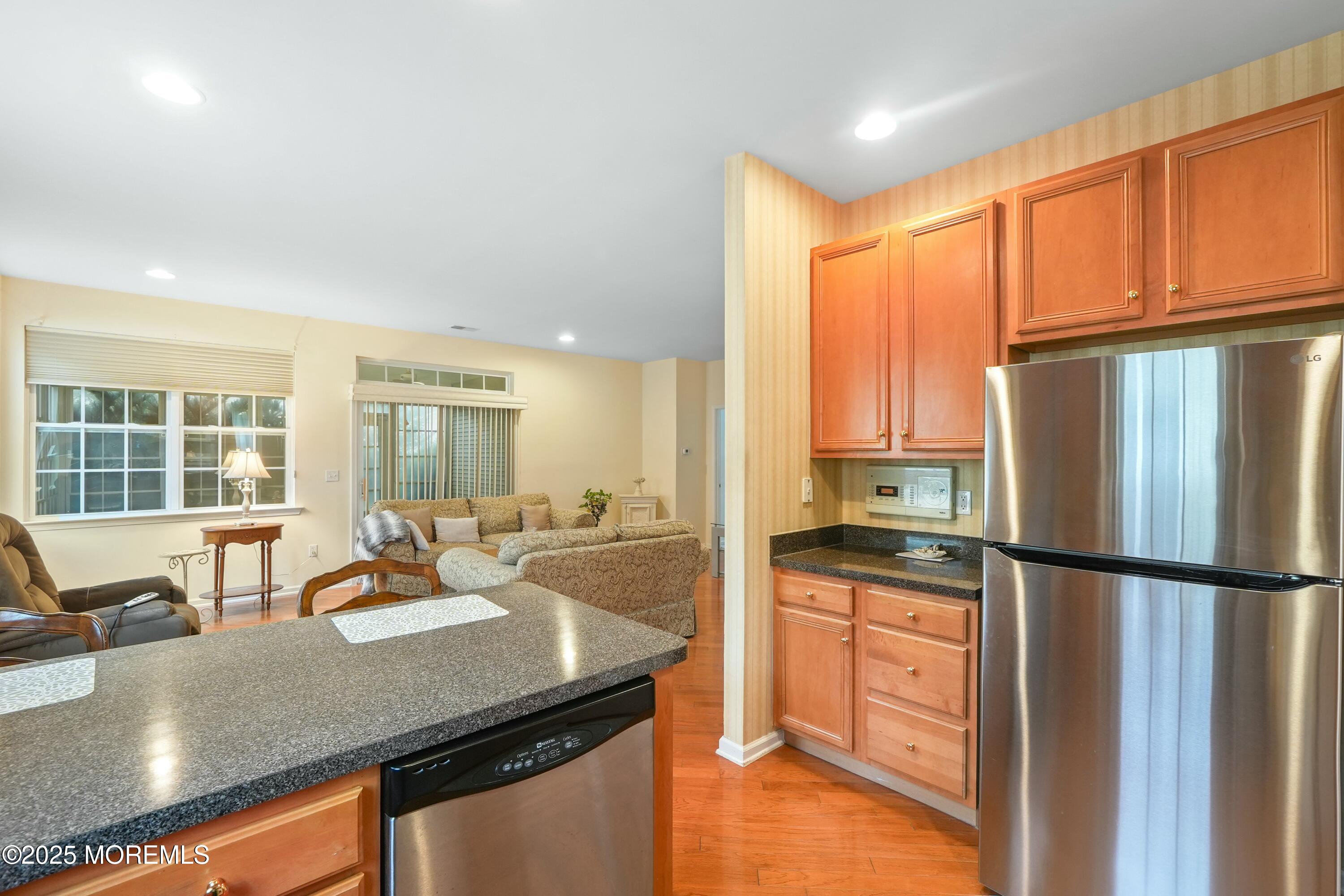 44 Ivy Creek Drive, Little Egg Harbor, New Jersey image 6