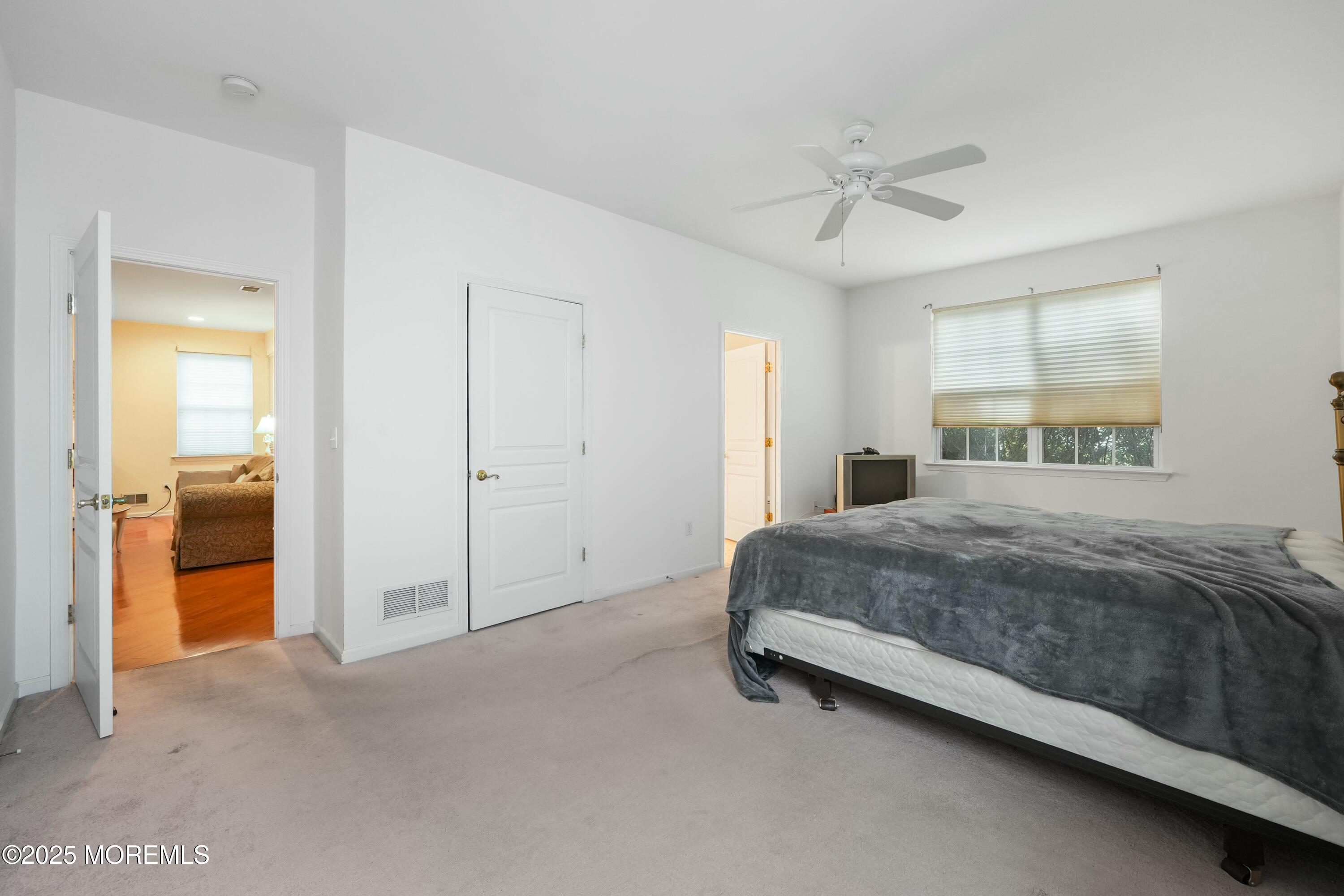 44 Ivy Creek Drive, Little Egg Harbor, New Jersey image 13