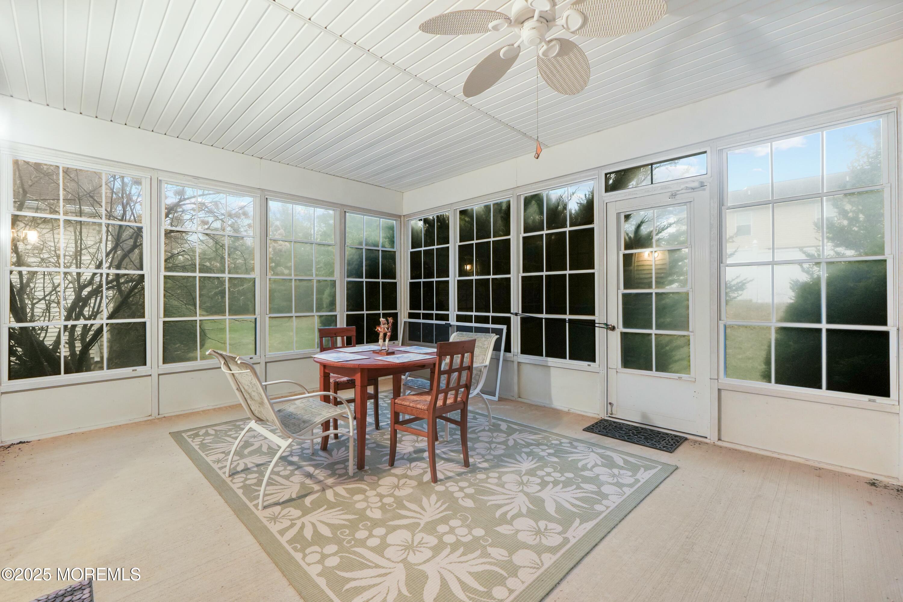 44 Ivy Creek Drive, Little Egg Harbor, New Jersey image 21