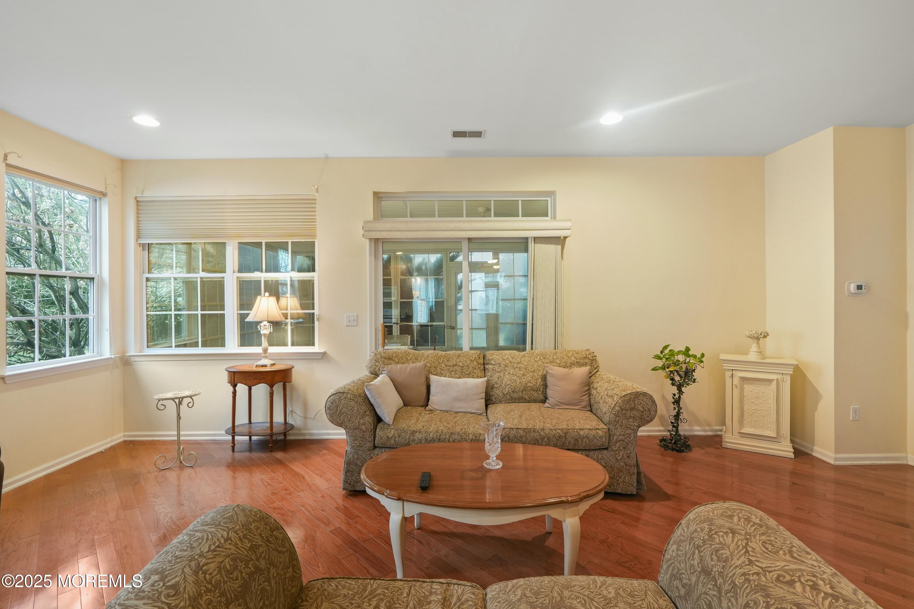 44 Ivy Creek Drive, Little Egg Harbor, New Jersey image 11