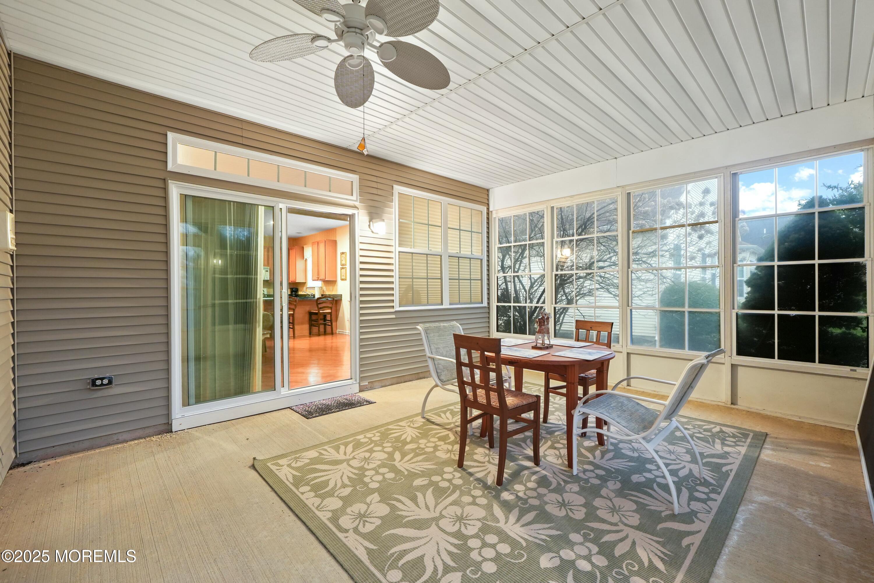 44 Ivy Creek Drive, Little Egg Harbor, New Jersey image 22