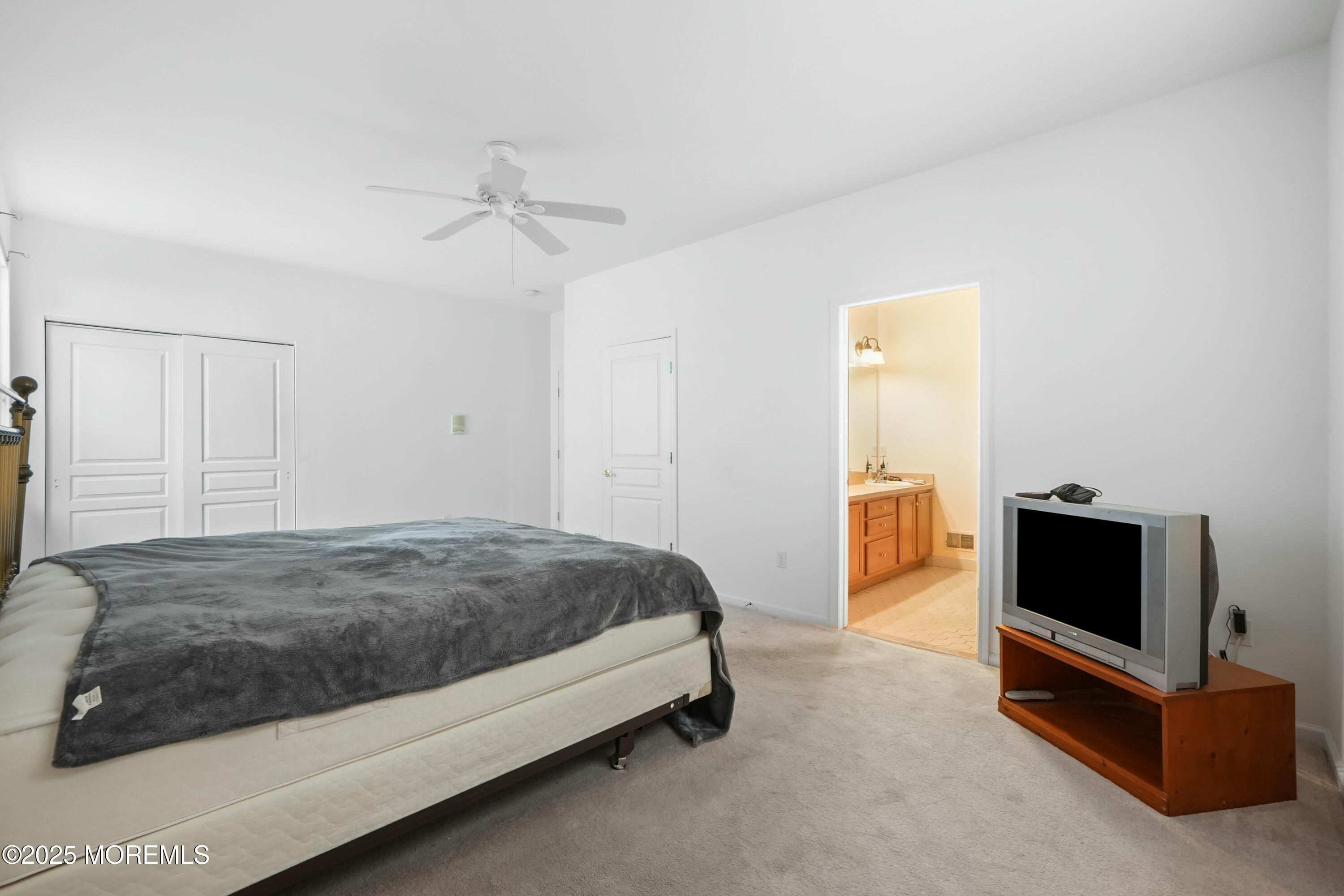 44 Ivy Creek Drive, Little Egg Harbor, New Jersey image 12