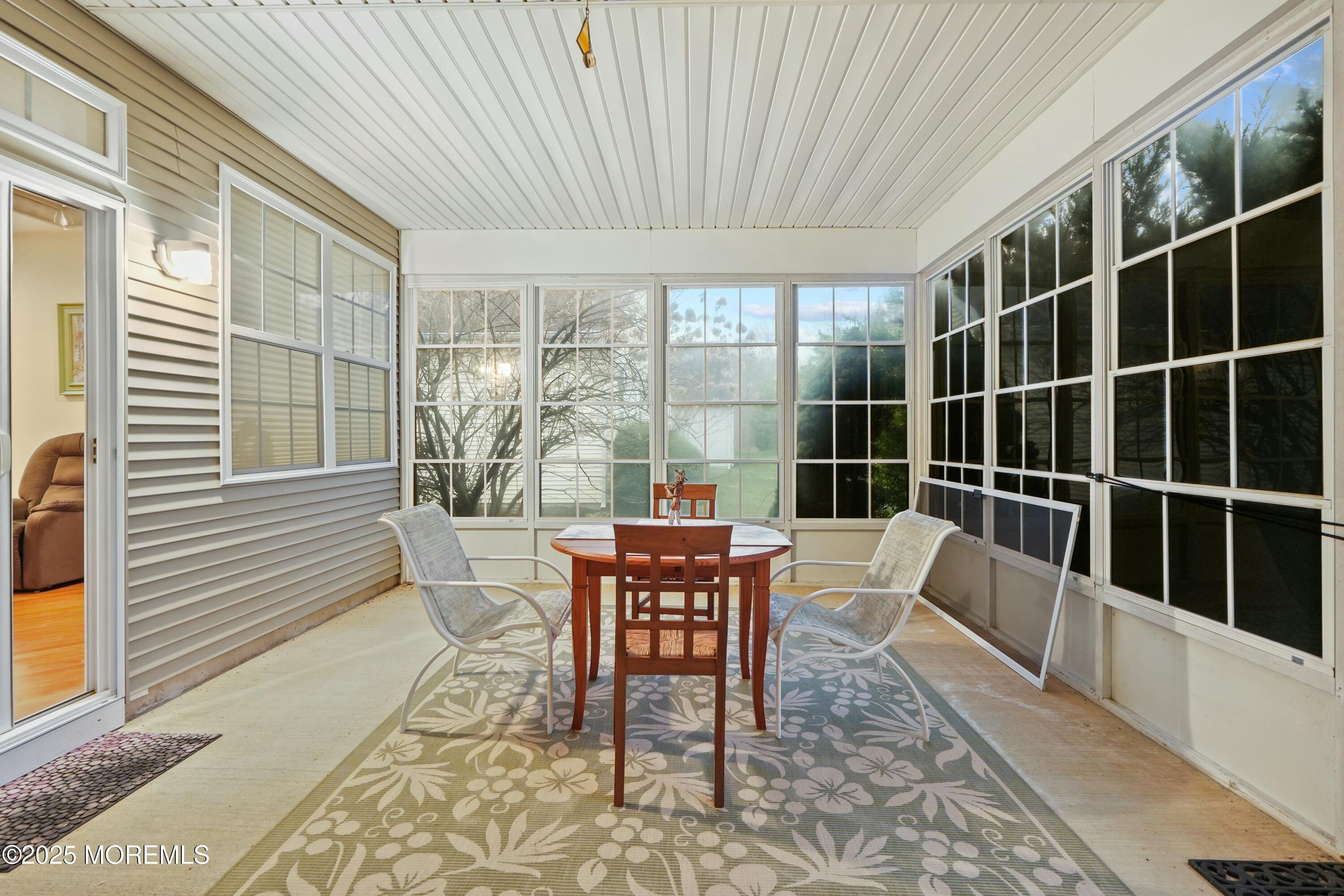 44 Ivy Creek Drive, Little Egg Harbor, New Jersey image 23