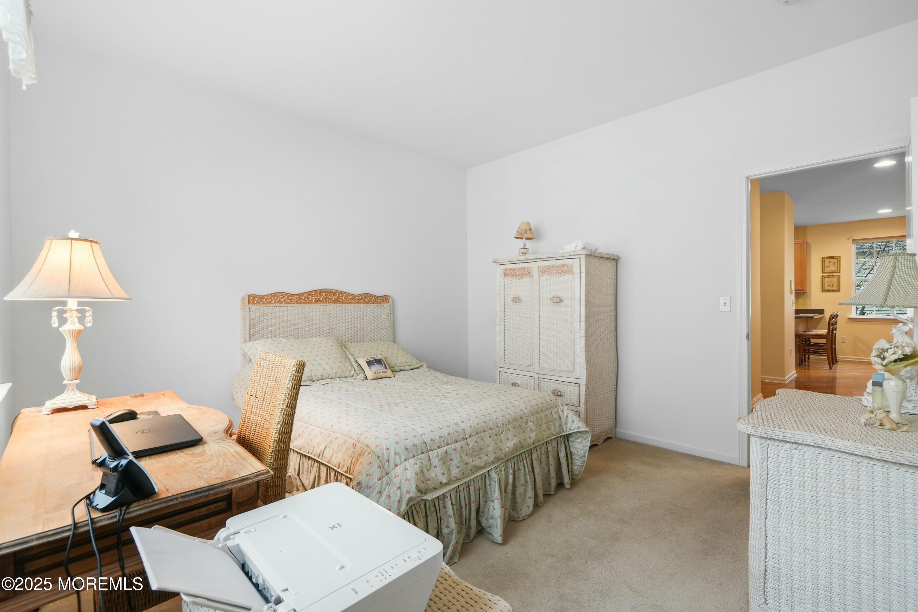 44 Ivy Creek Drive, Little Egg Harbor, New Jersey image 17