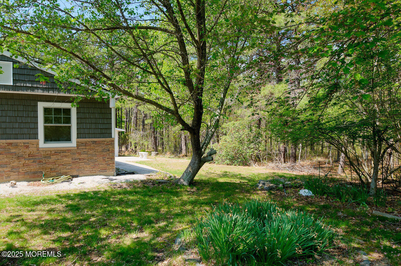 52 Normanton Court, Toms River, New Jersey image 29
