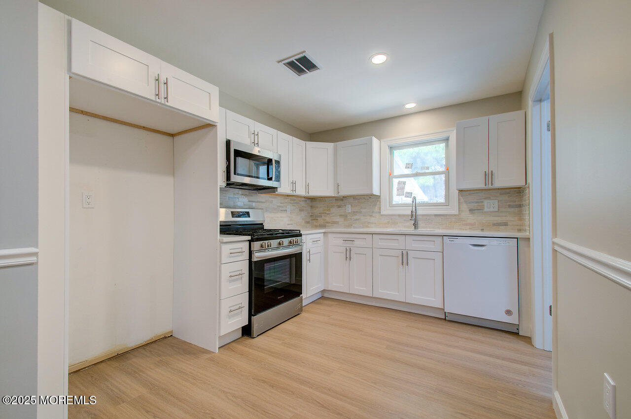 52 Normanton Court, Toms River, New Jersey image 18