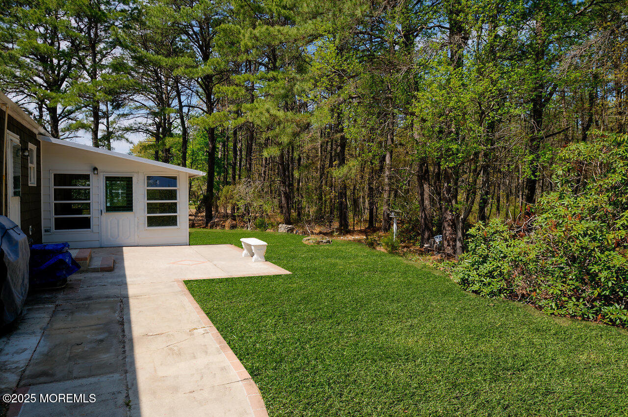 52 Normanton Court, Toms River, New Jersey image 3