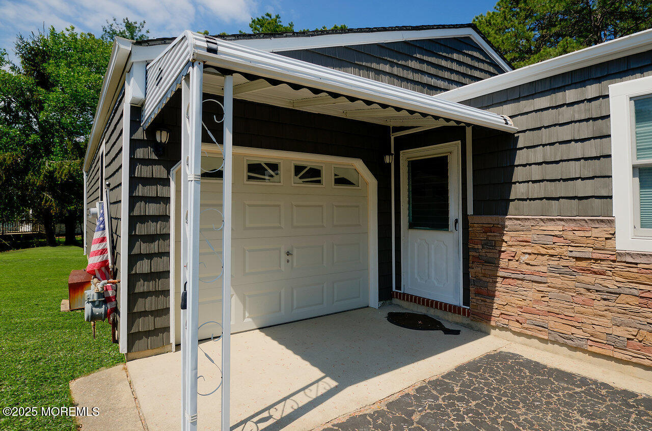 52 Normanton Court, Toms River, New Jersey image 5