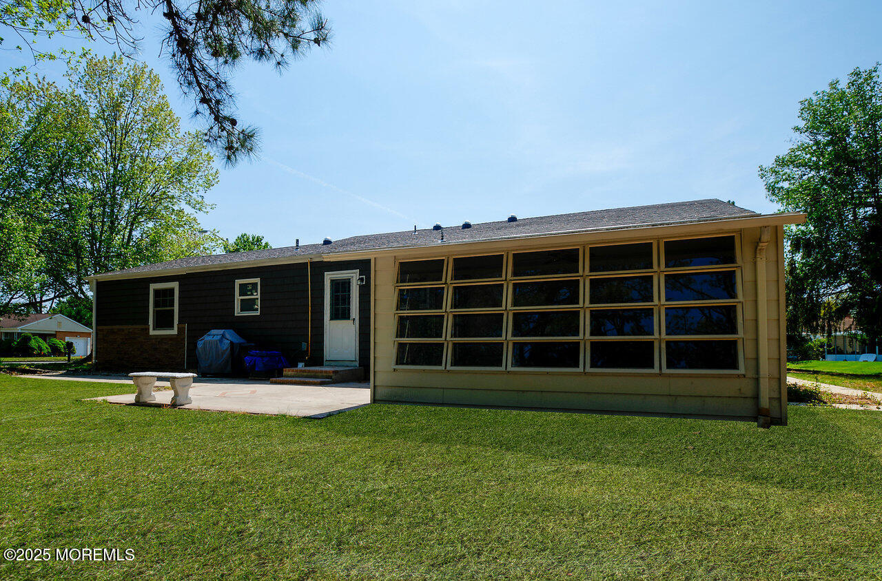 52 Normanton Court, Toms River, New Jersey image 26