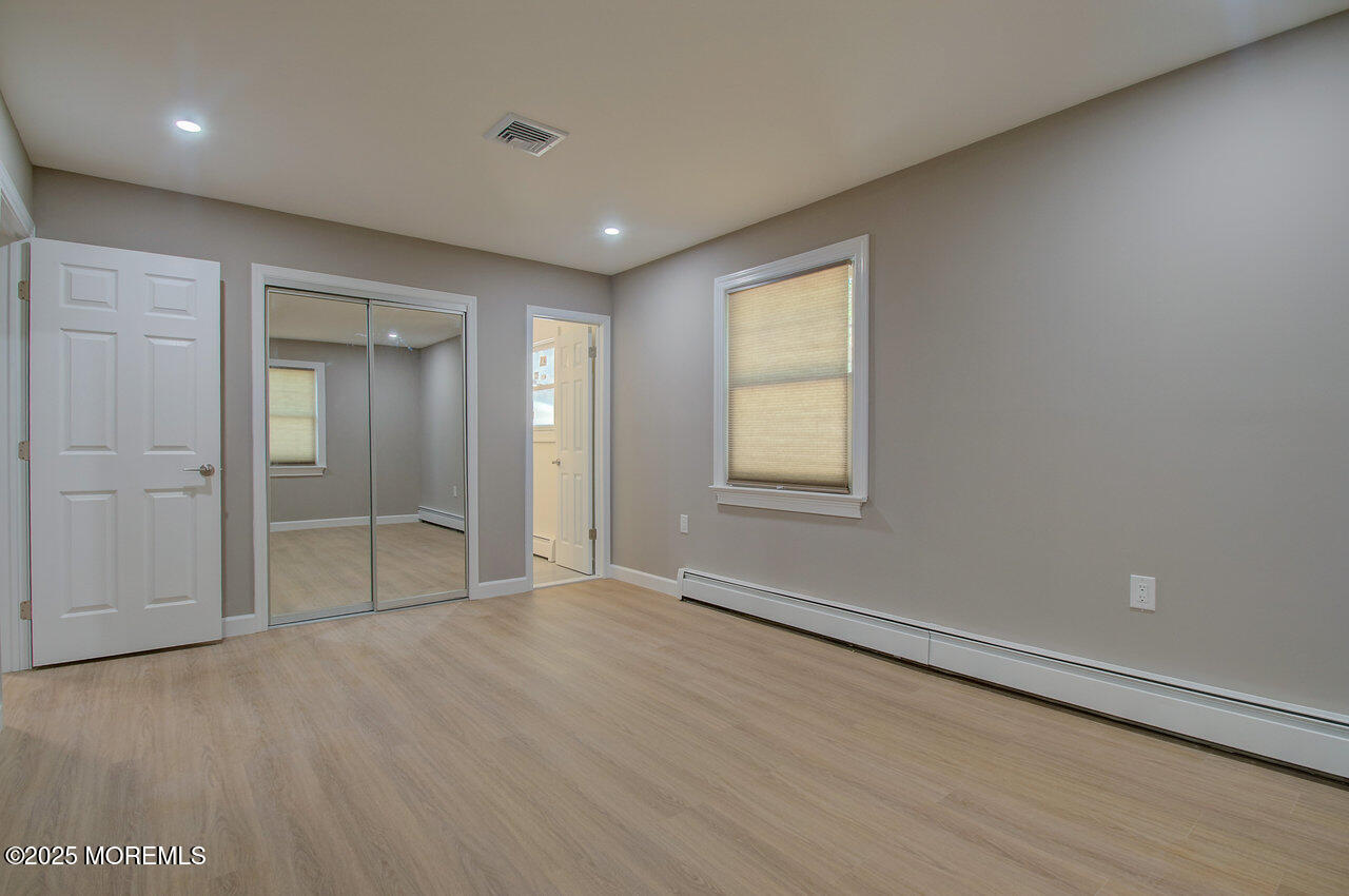 52 Normanton Court, Toms River, New Jersey image 10