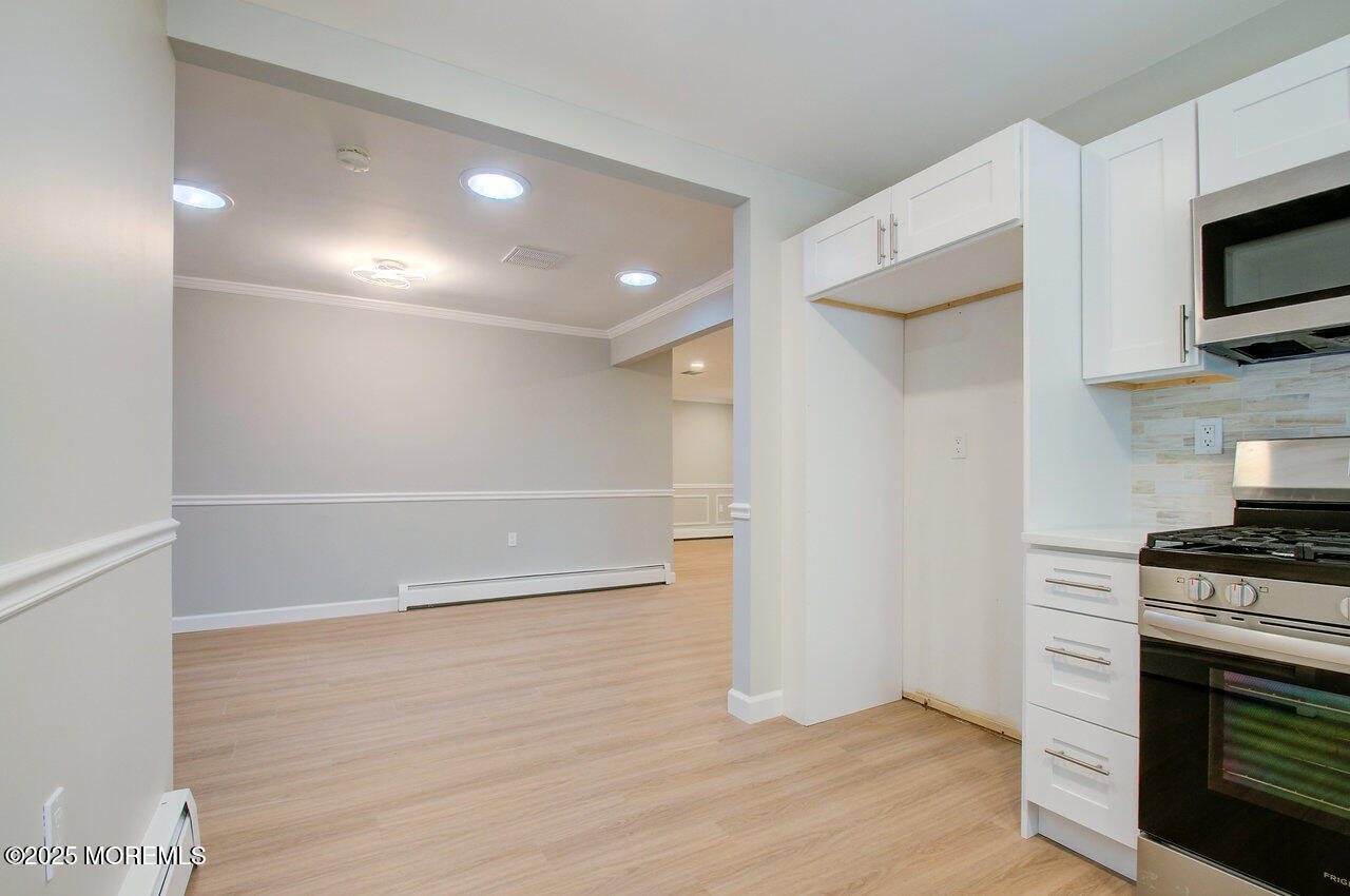 52 Normanton Court, Toms River, New Jersey image 22