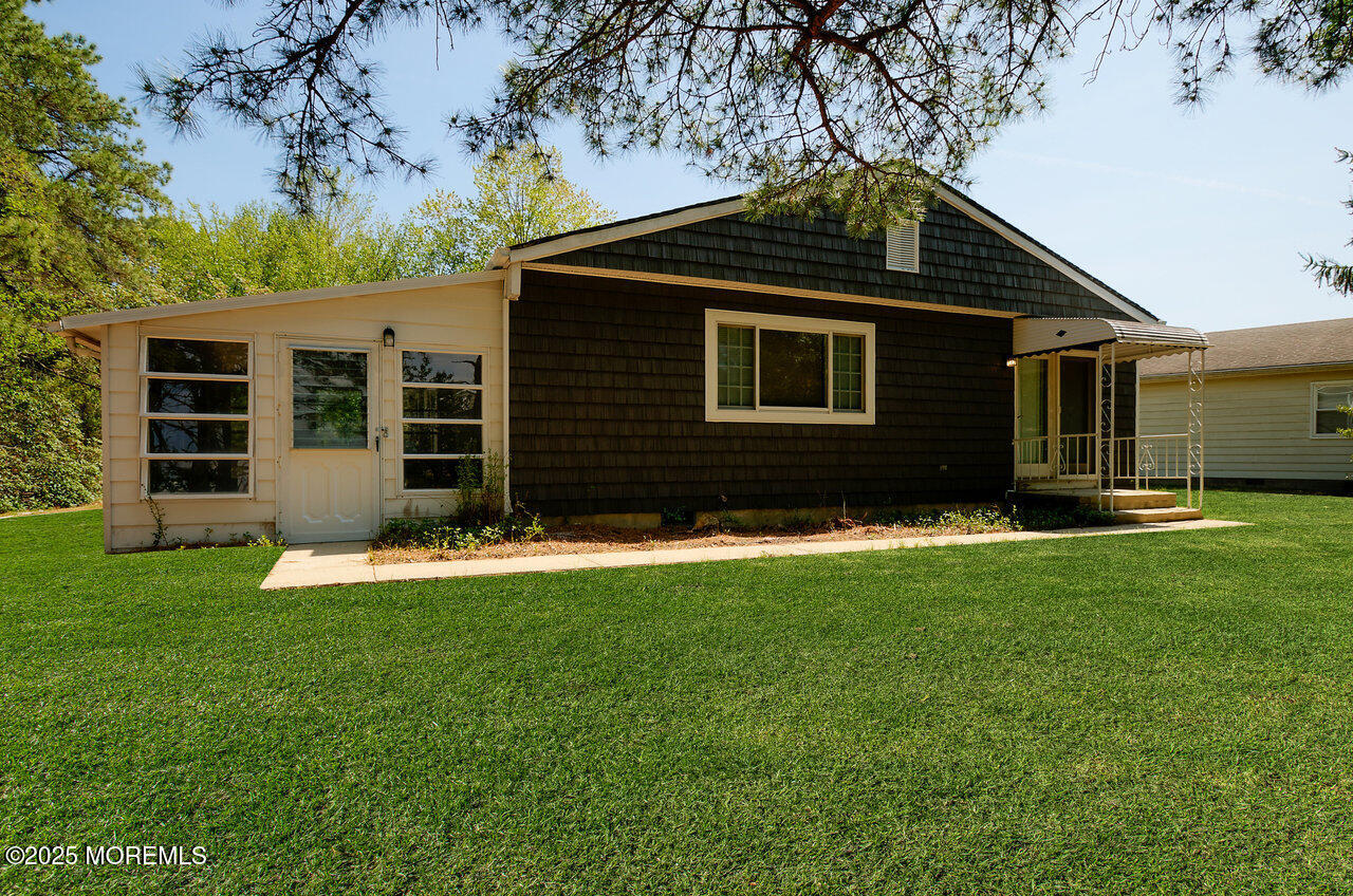 52 Normanton Court, Toms River, New Jersey image 27
