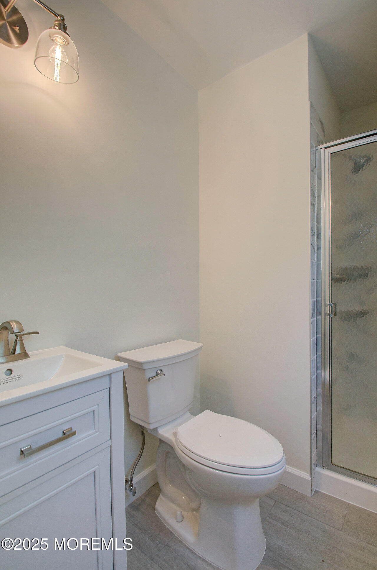 52 Normanton Court, Toms River, New Jersey image 11