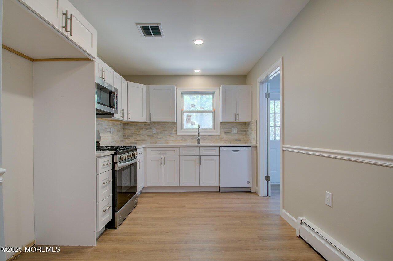 52 Normanton Court, Toms River, New Jersey image 17